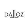 dalloz02