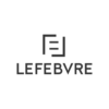 lefebvre02