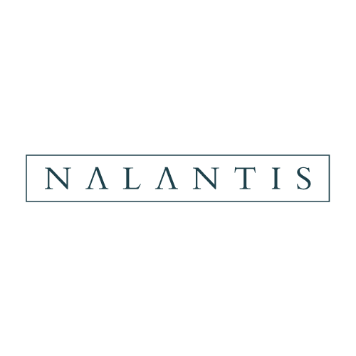 Nalantis