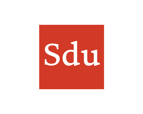 logo-sdu