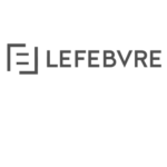 Lefebvre (2)