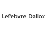 Lefebvre Dalloz (2)