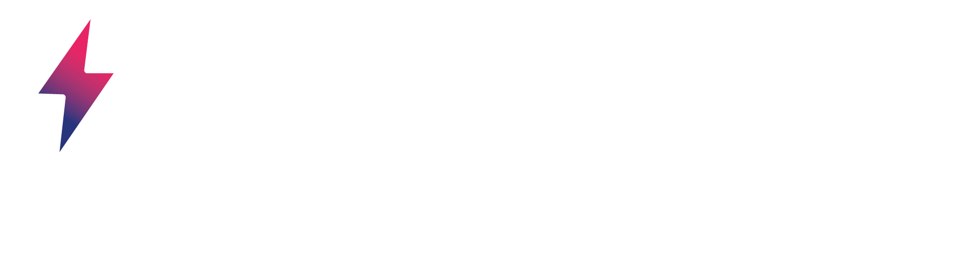logo_lightSpeed_2023_blanc_accelerator-online