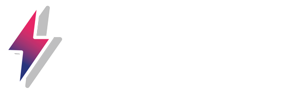 logo_lightSpeed_2023_blanc_online