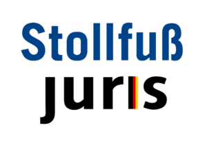 Stolfuss Juris