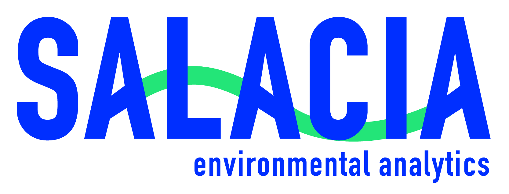 Salacia Logo